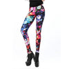 Legging Fluorescent