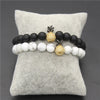 Bracelet Ananas